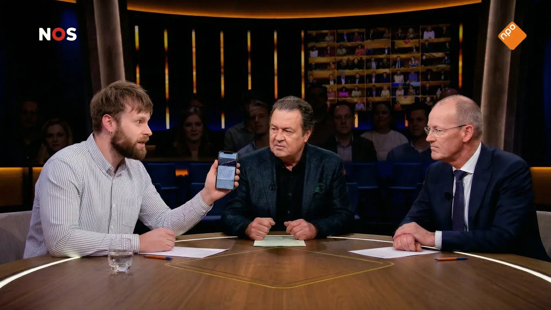 next